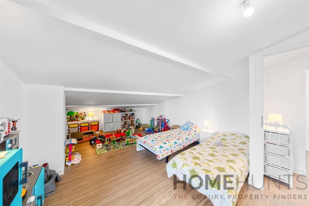 property_HH-15585879-13