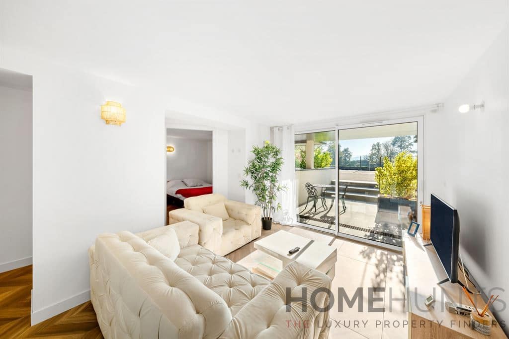 property_HH-15585879-14