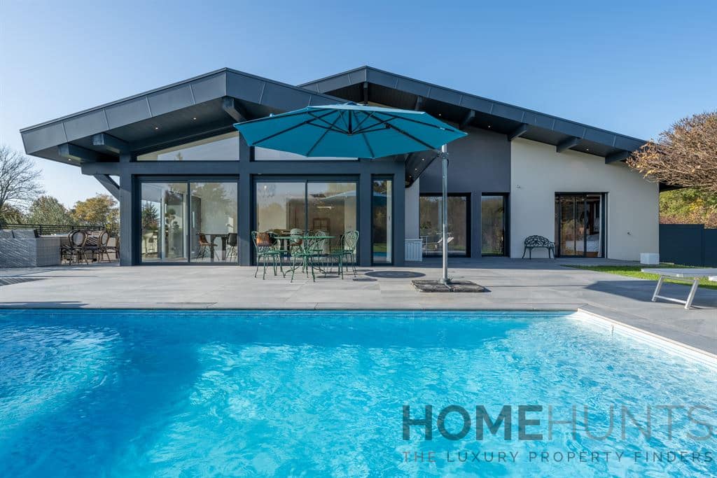 property_HH-15585879-18