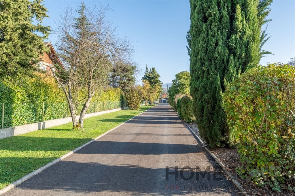 property_HH-15585879-20