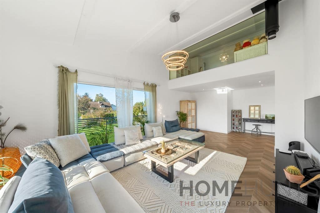 property_HH-15585879-4