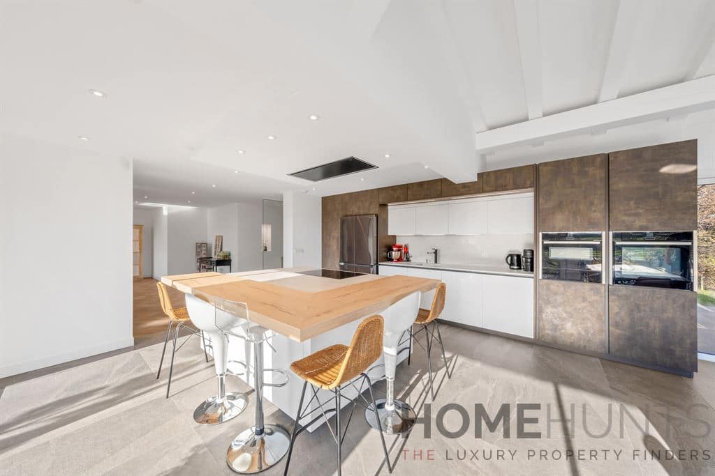 property_HH-15585879-6