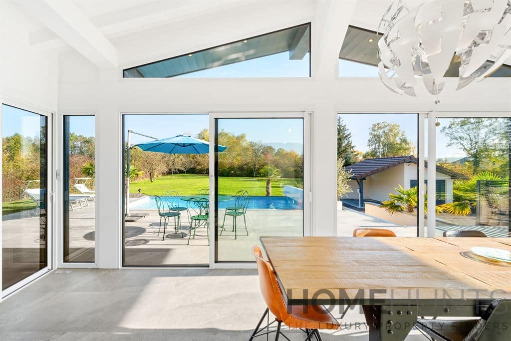 property_HH-15585879-7