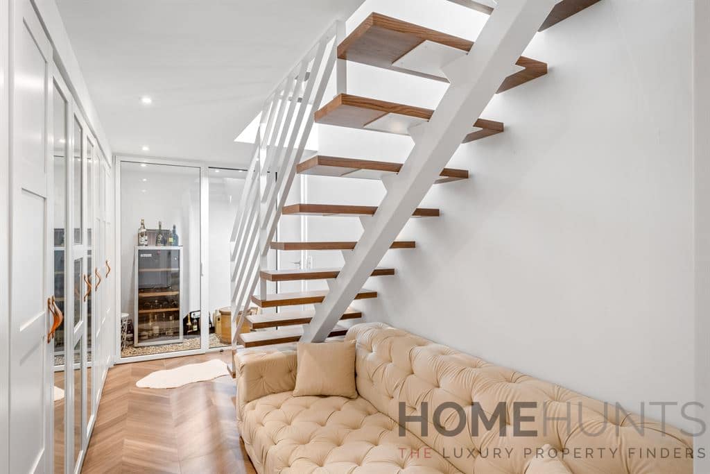 property_HH-15585879-9