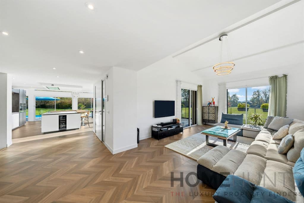 property_HH-15585879