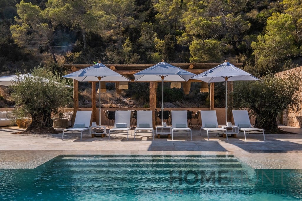 property_HH-15611446-11