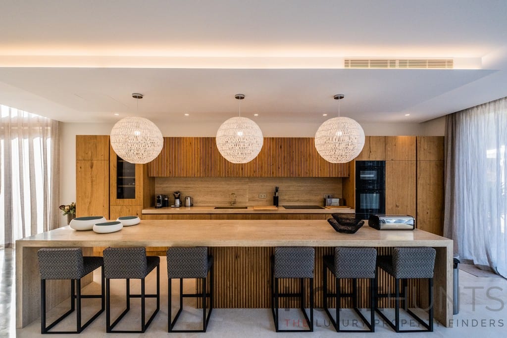 property_HH-15611446-12