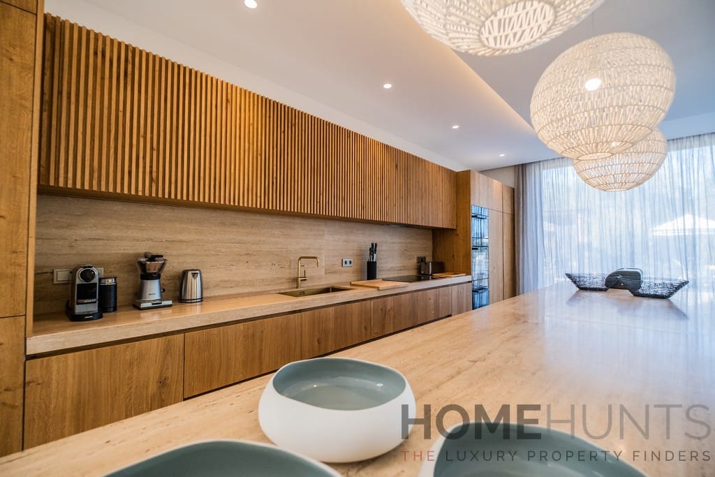 property_HH-15611446-13