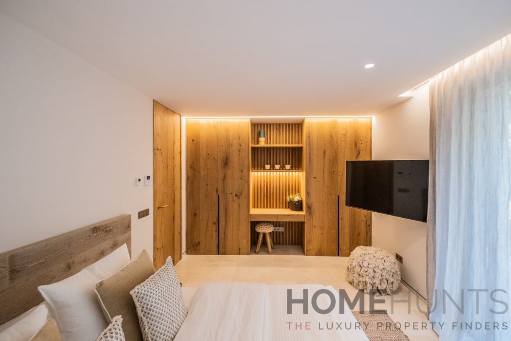 property_HH-15611446-15