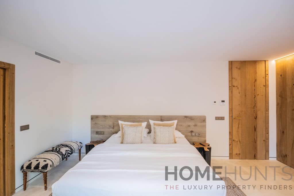 property_HH-15611446-16