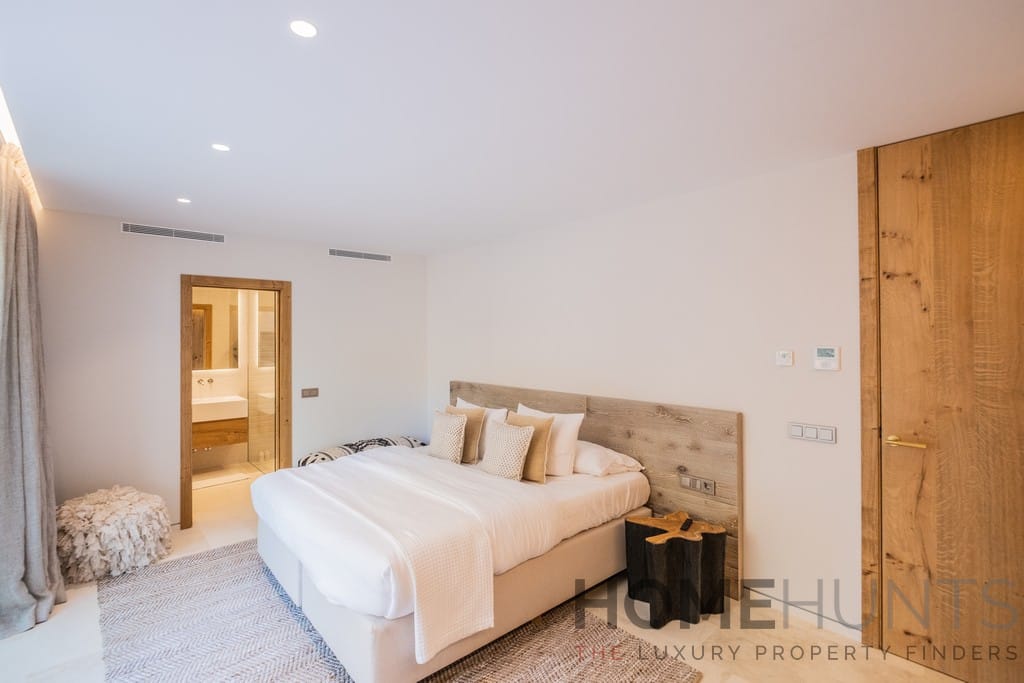 property_HH-15611446-17