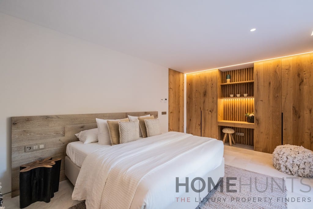 property_HH-15611446-18