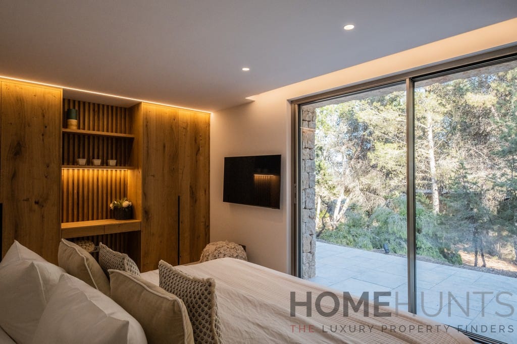 property_HH-15611446-19