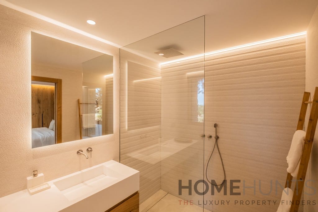 property_HH-15611446-21