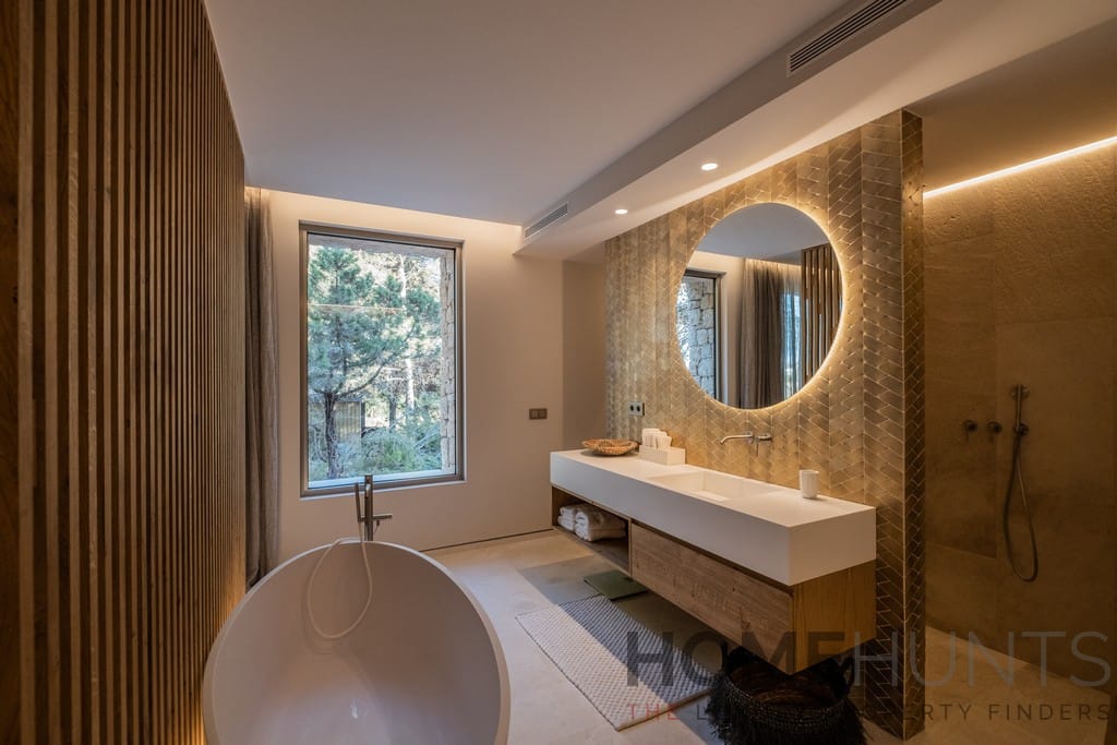 property_HH-15611446-22