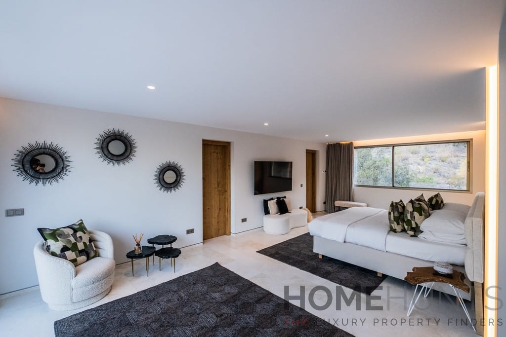 property_HH-15611446-23