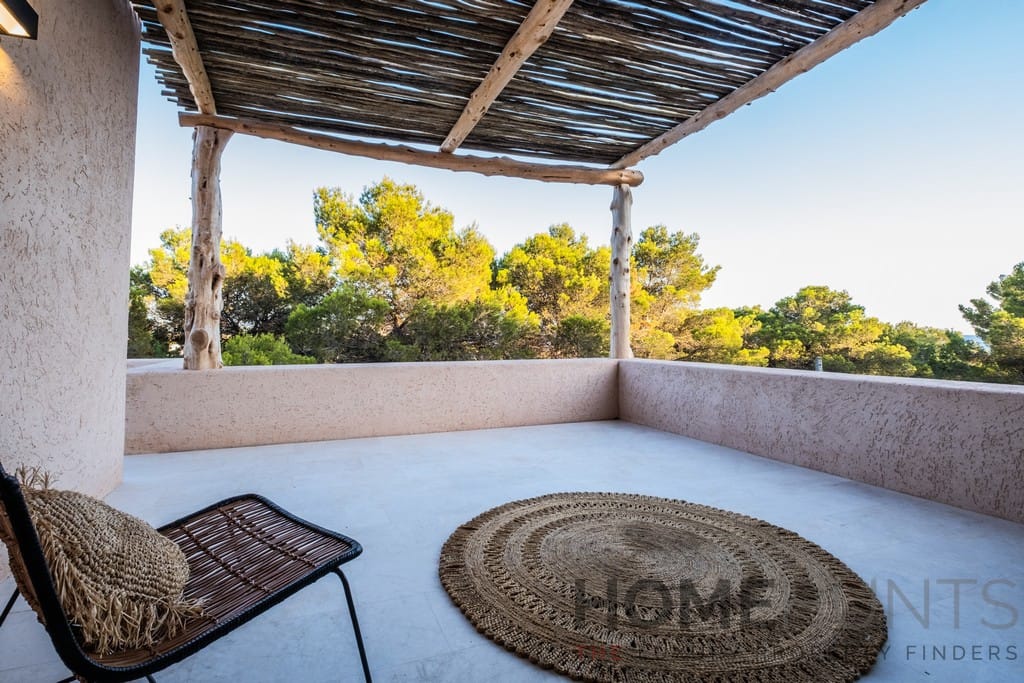 property_HH-15611446-24