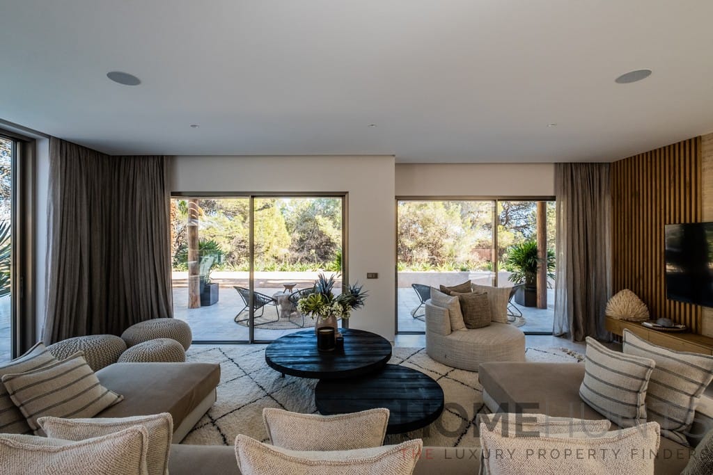 property_HH-15611446-26