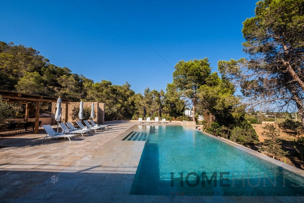 property_HH-15611446-3