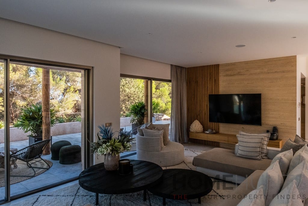 property_HH-15611446-8