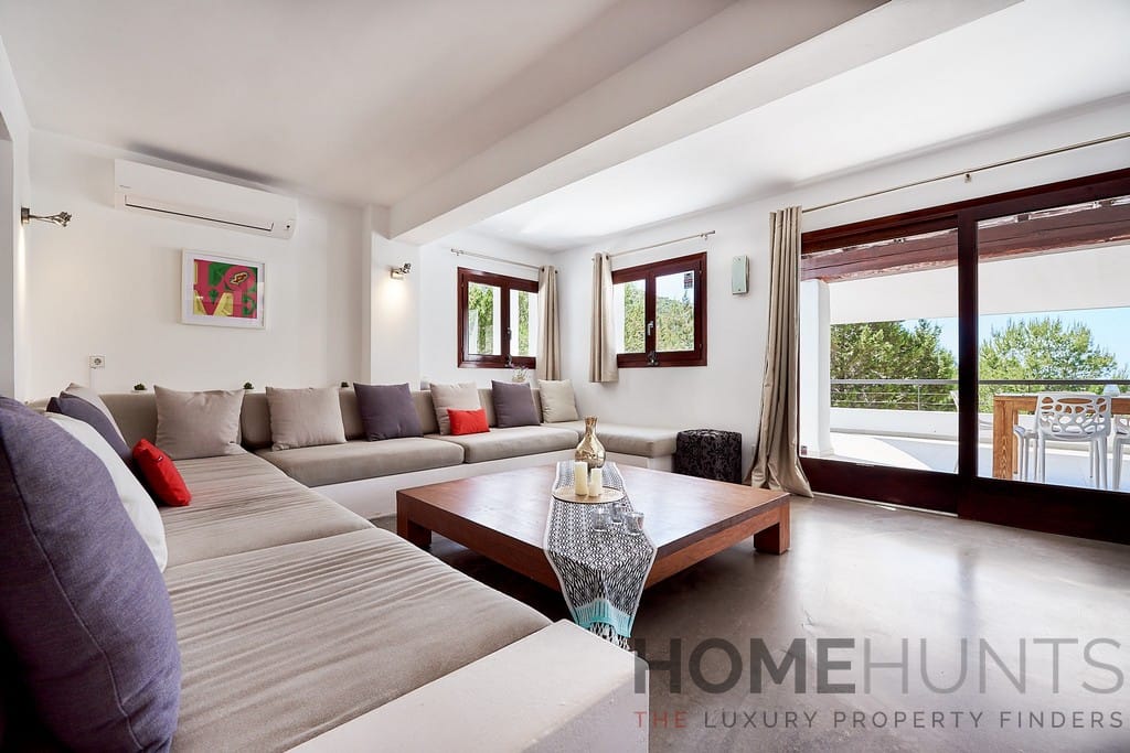 property_HH-15611610-10