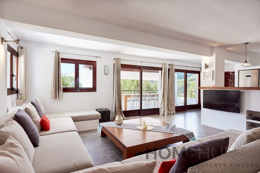 property_HH-15611610-11