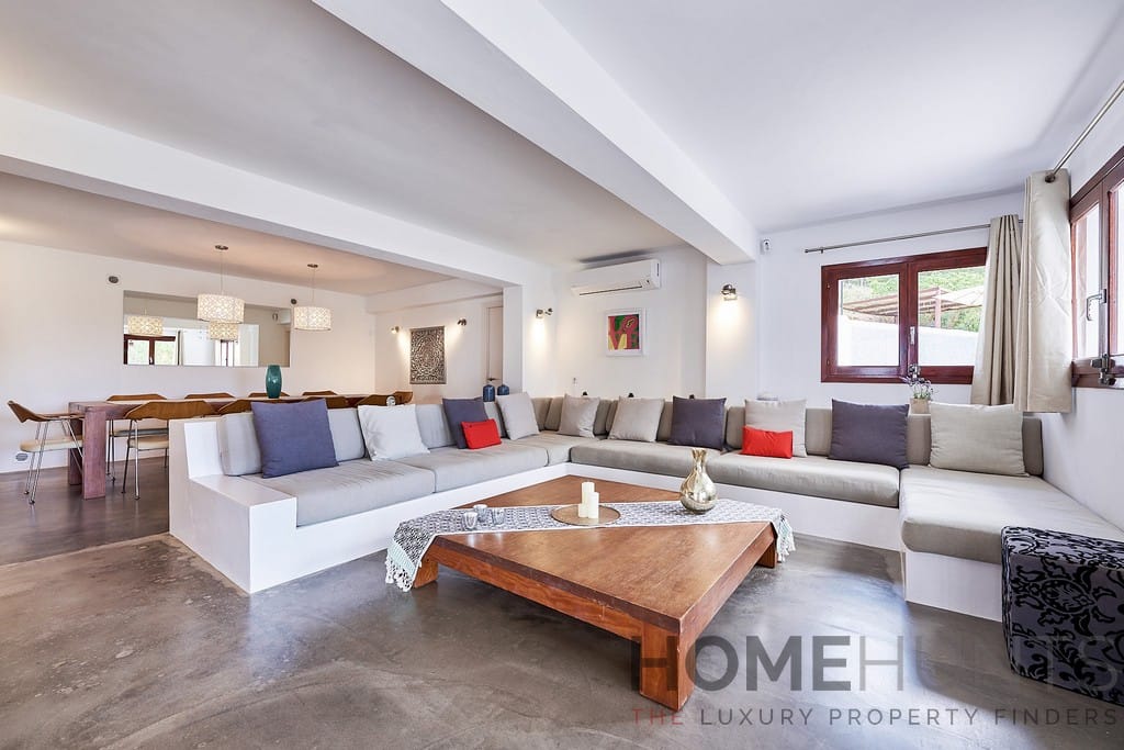 property_HH-15611610-12