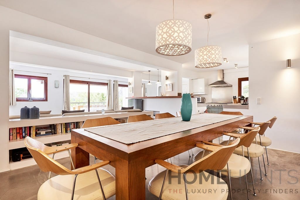 property_HH-15611610-13