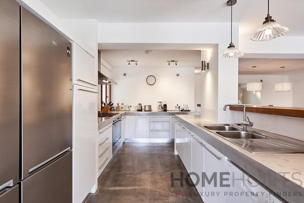 property_HH-15611610-15