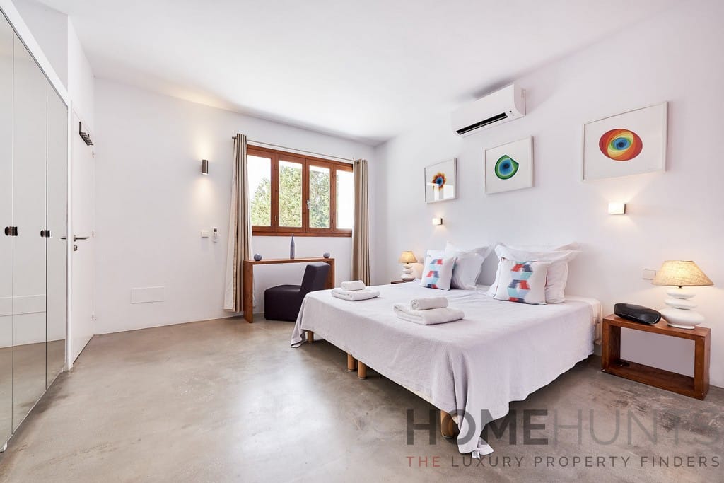 property_HH-15611610-16