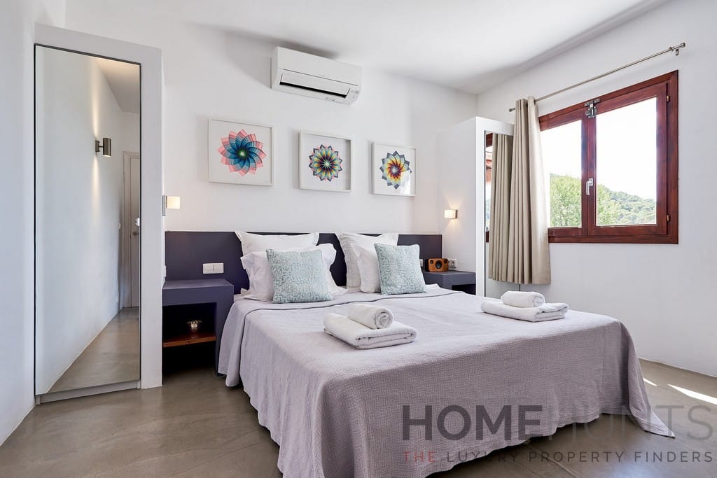 property_HH-15611610-18