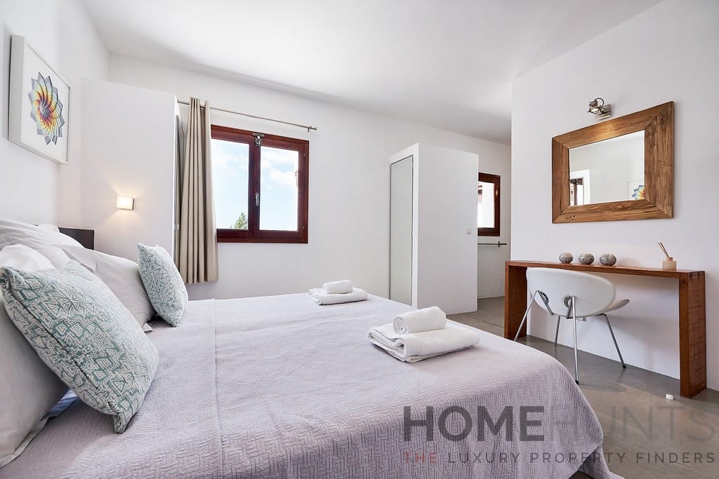 property_HH-15611610-19