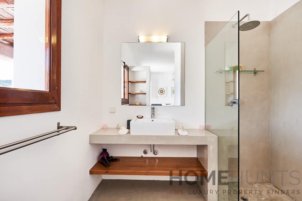 property_HH-15611610-20