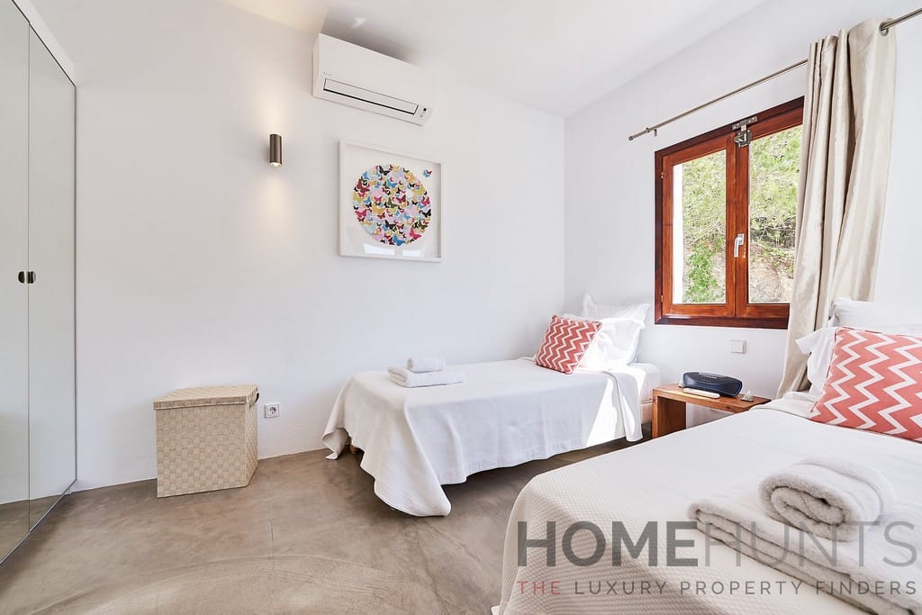 property_HH-15611610-21