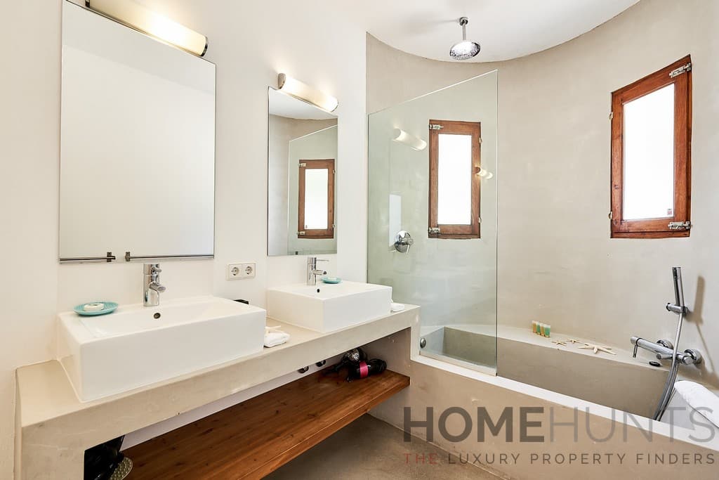 property_HH-15611610-22