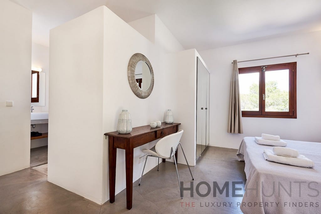 property_HH-15611610-23