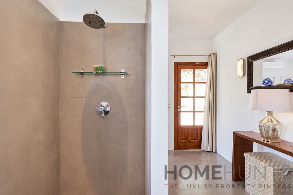 property_HH-15611610-24