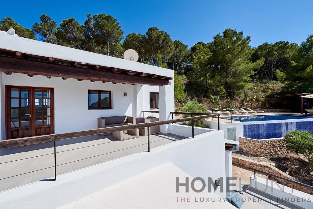 property_HH-15611610-26