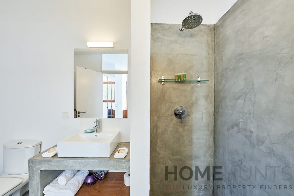 property_HH-15611610-27