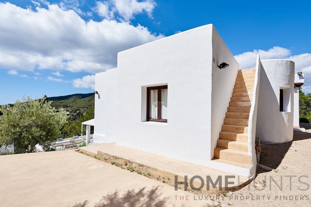 property_HH-15611610-4