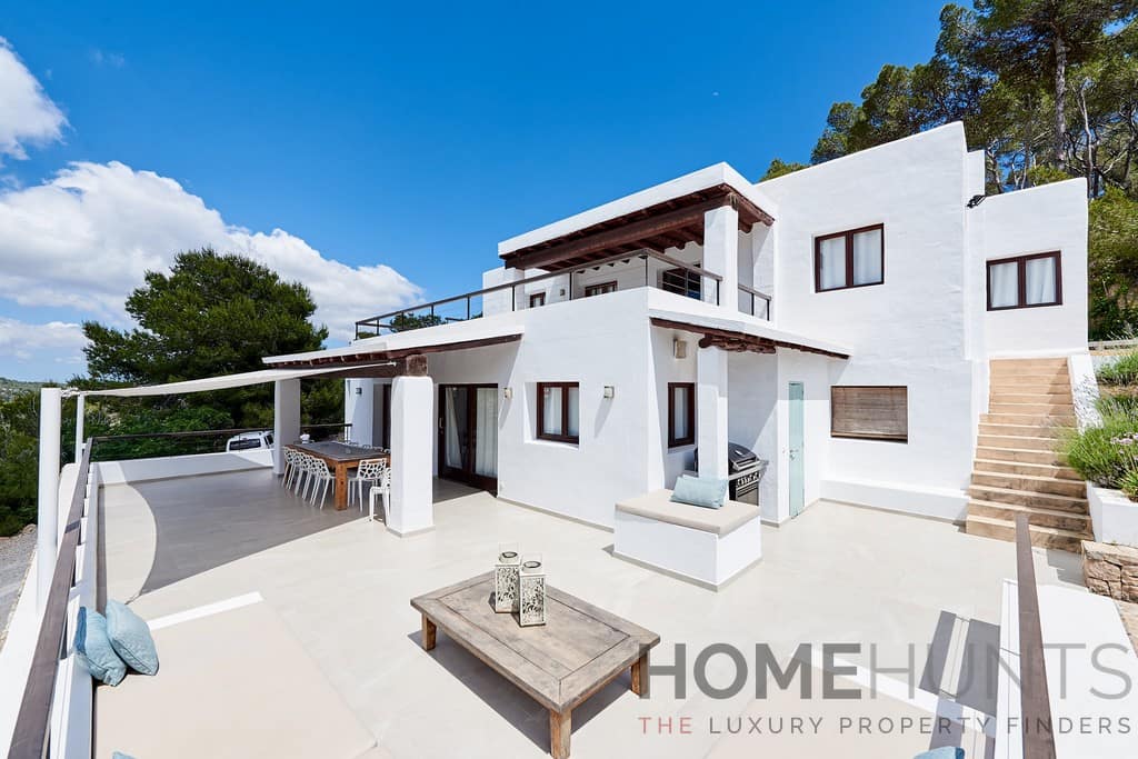 property_HH-15611610-7