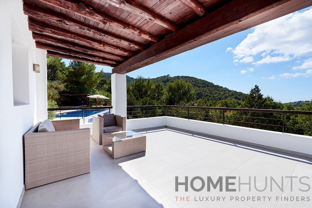 property_HH-15611610-8