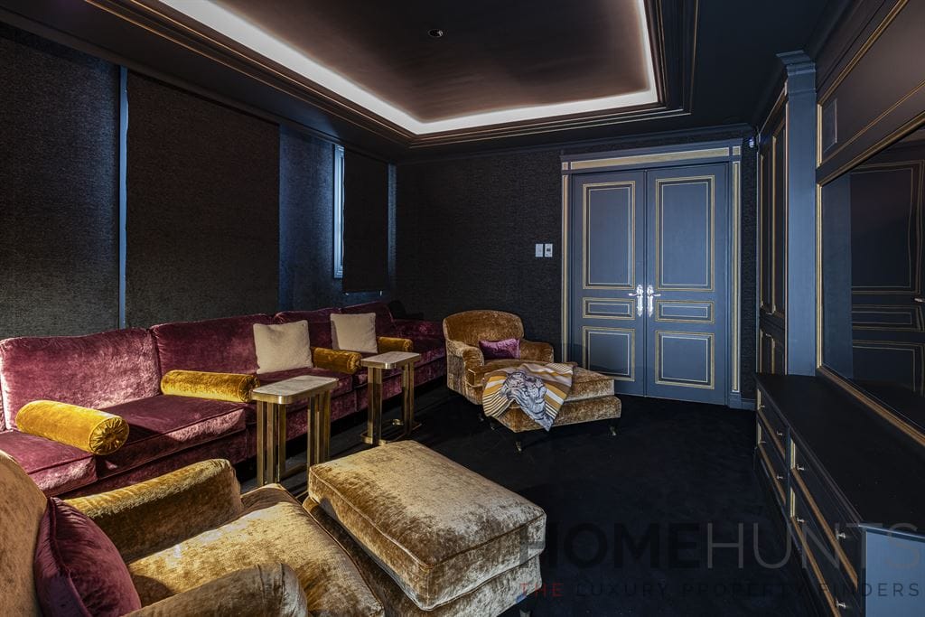 property_HH-15611694-12