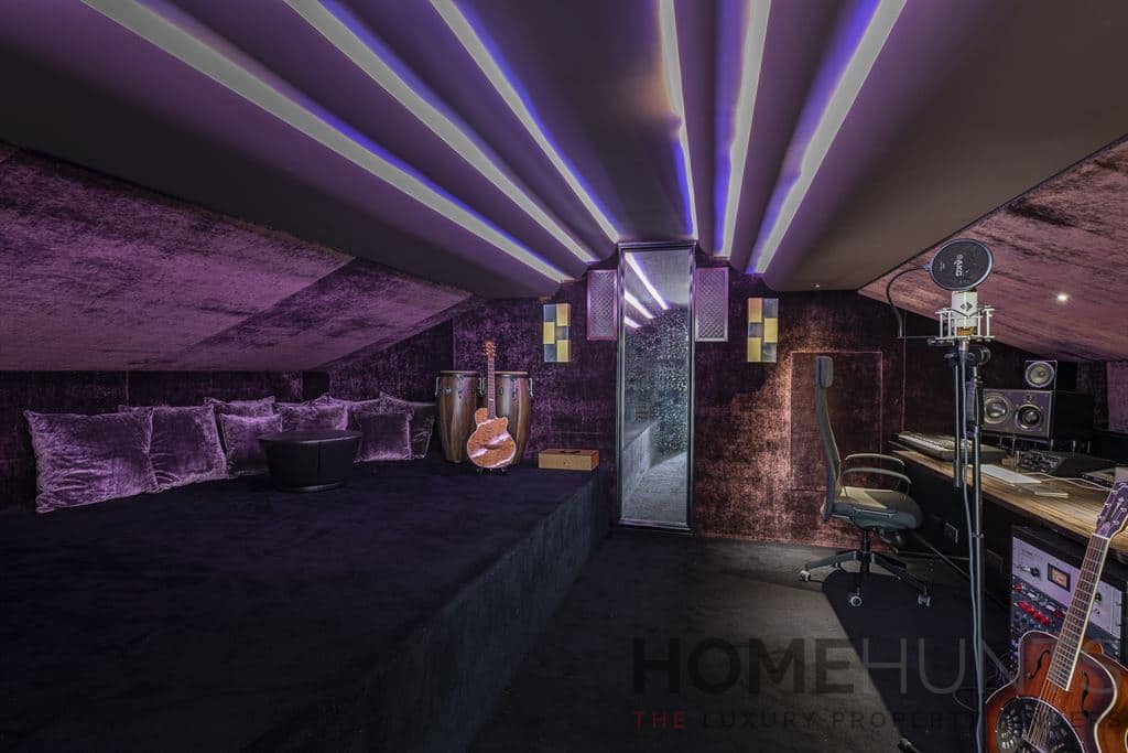 property_HH-15611694-13