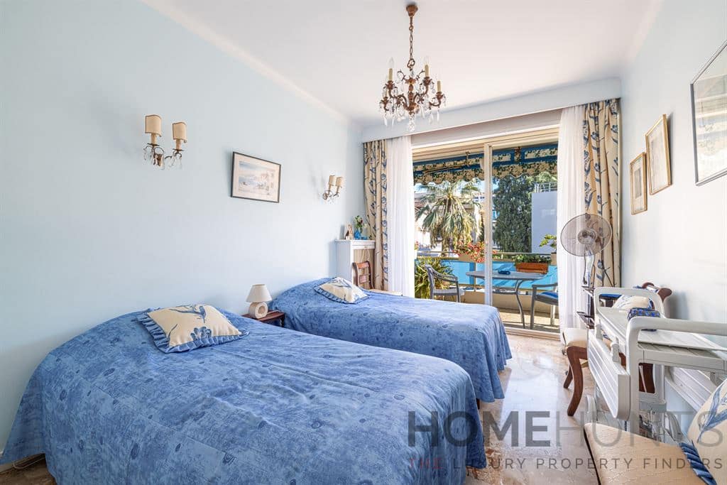 property_HH-15611776-11