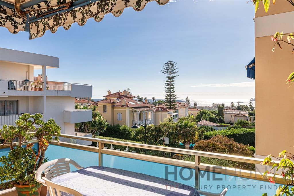 property_HH-15611776-3