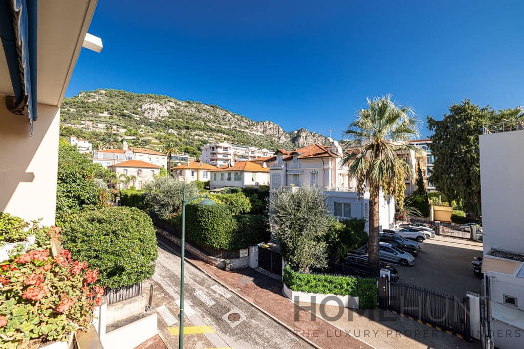 property_HH-15611776-4