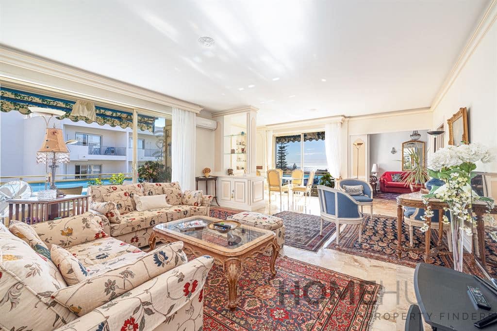 property_HH-15611776-6