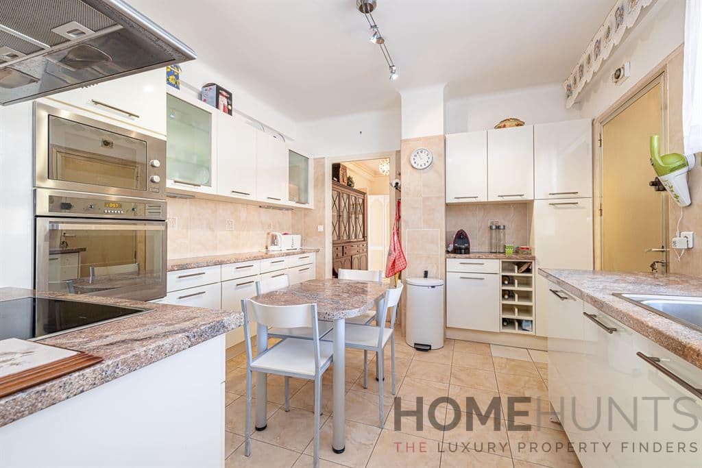 property_HH-15611776-7