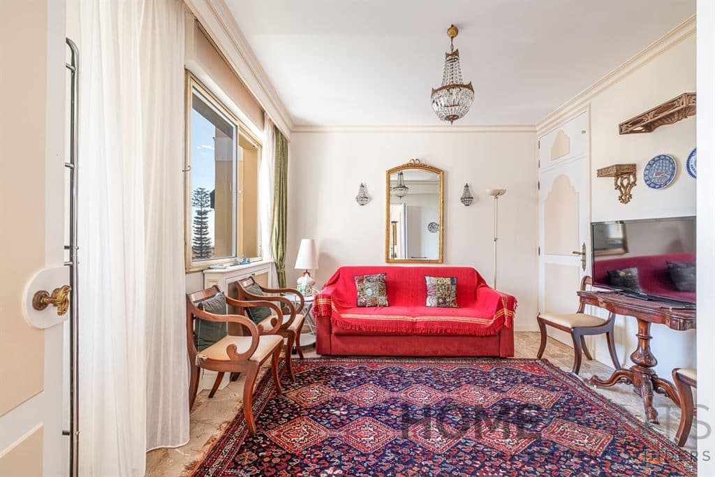 property_HH-15611776-8